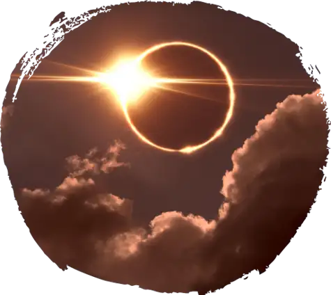 Eclipse Icon