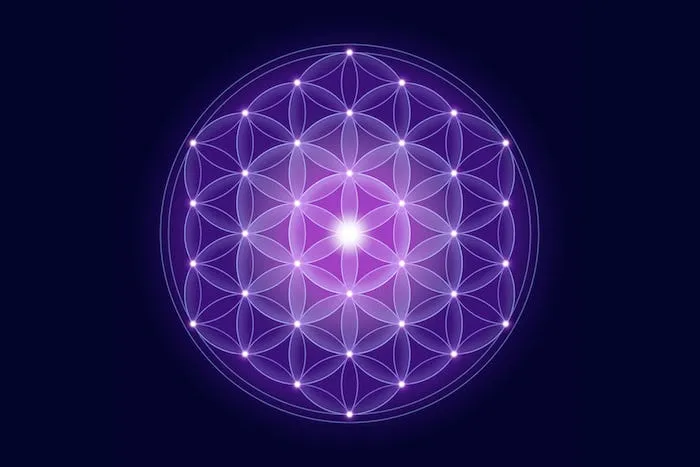 Flower of Life